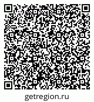 79370606971