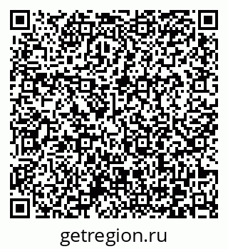 79370606972