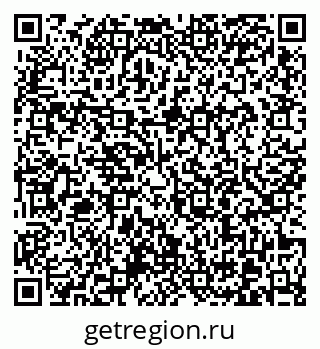 79370606973