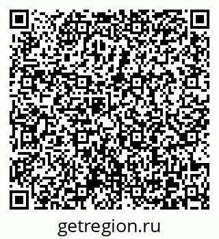 79370606974
