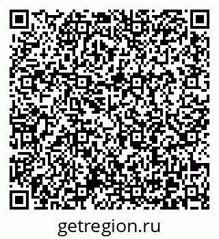 79370606975