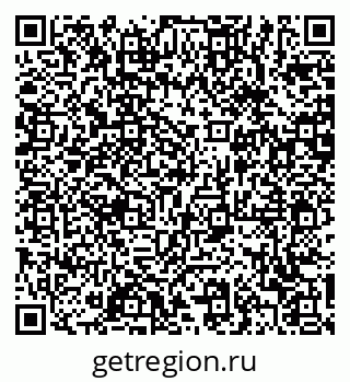 79370606976
