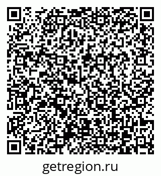 79370606977