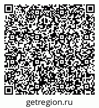 79370606978