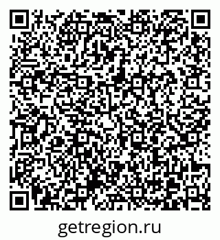 79370606979