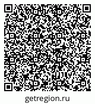 79370606980