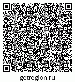 79370606981