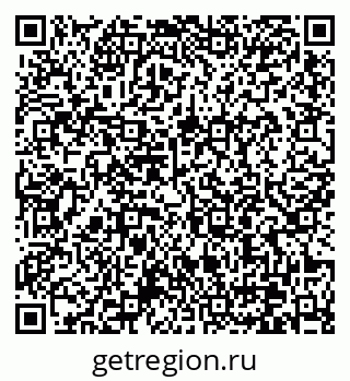 79370606982