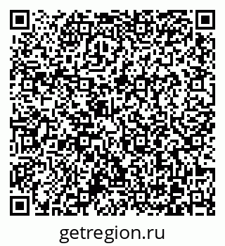 79370606983