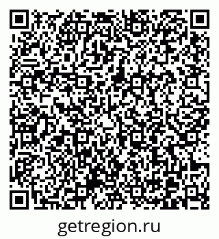 79370606988