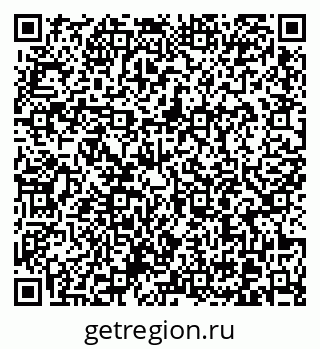 79370606991