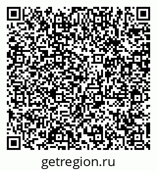 79370606992
