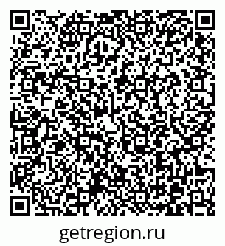 79370606993