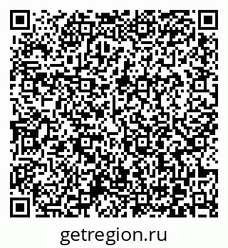 79370606995