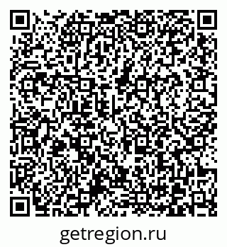 79370606998