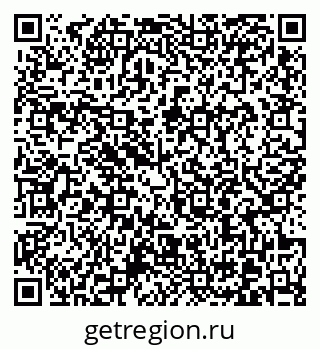 79370606999