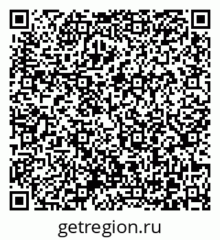 79370607003
