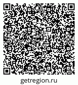 79370607004
