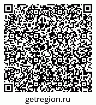 79370607006