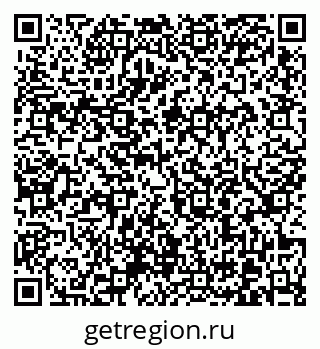 79370607007