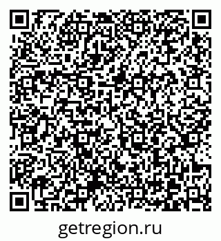 79370607008