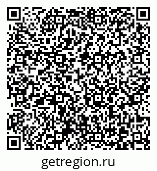 79370607009