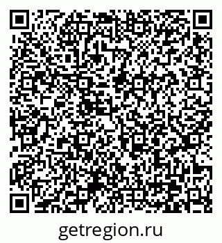 79370607010