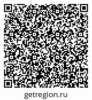 79370607012