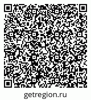 79370607016