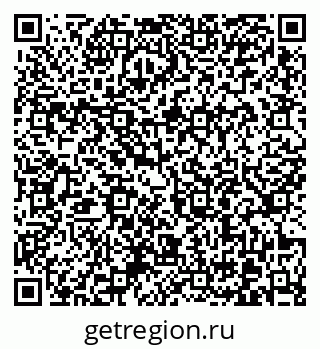 79370607020