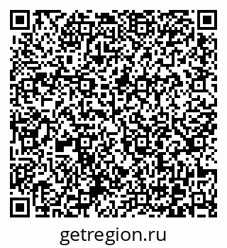 79370607021