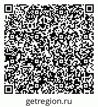 79370607024
