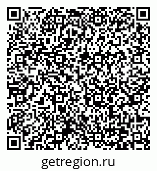 79370607027