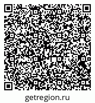 79370607028