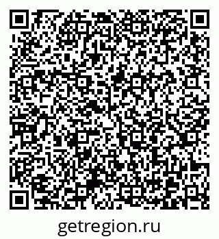 79370607029