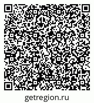 79370607030