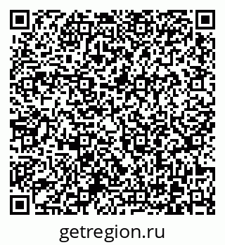 79370607031
