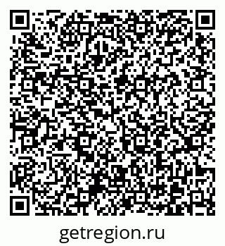 79370607032