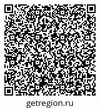 79370607033