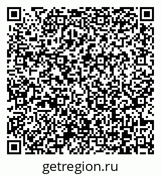 79370607036