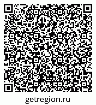 79370607037
