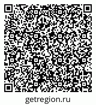 79370607038