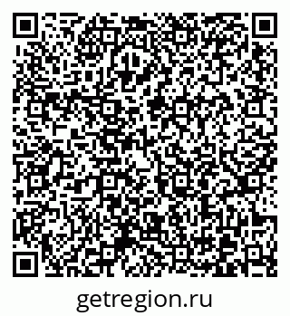 79370607039