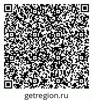 79370607040