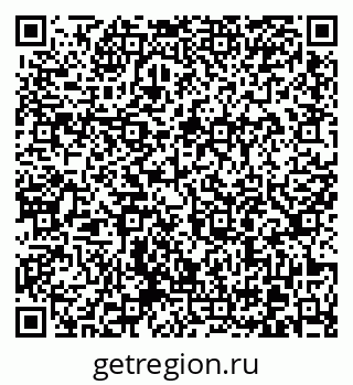 79370607041
