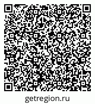 79370607042