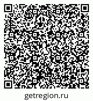 79370607043