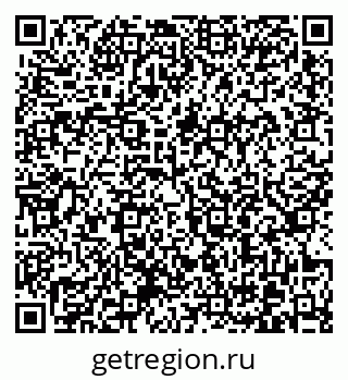 79370607044