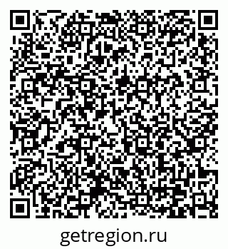 79370607045