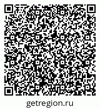 79370607046